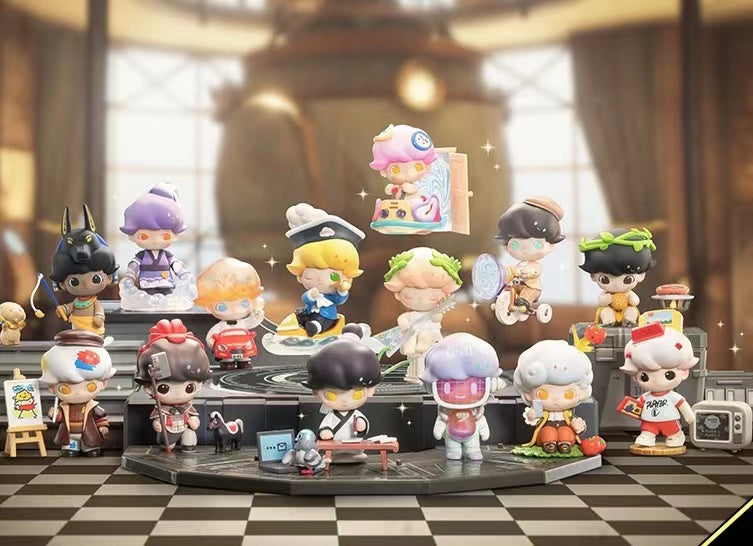 surprise box-6