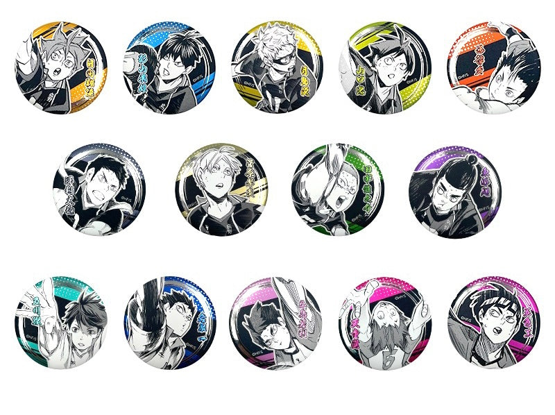 【Points redemption area】for 8000 points