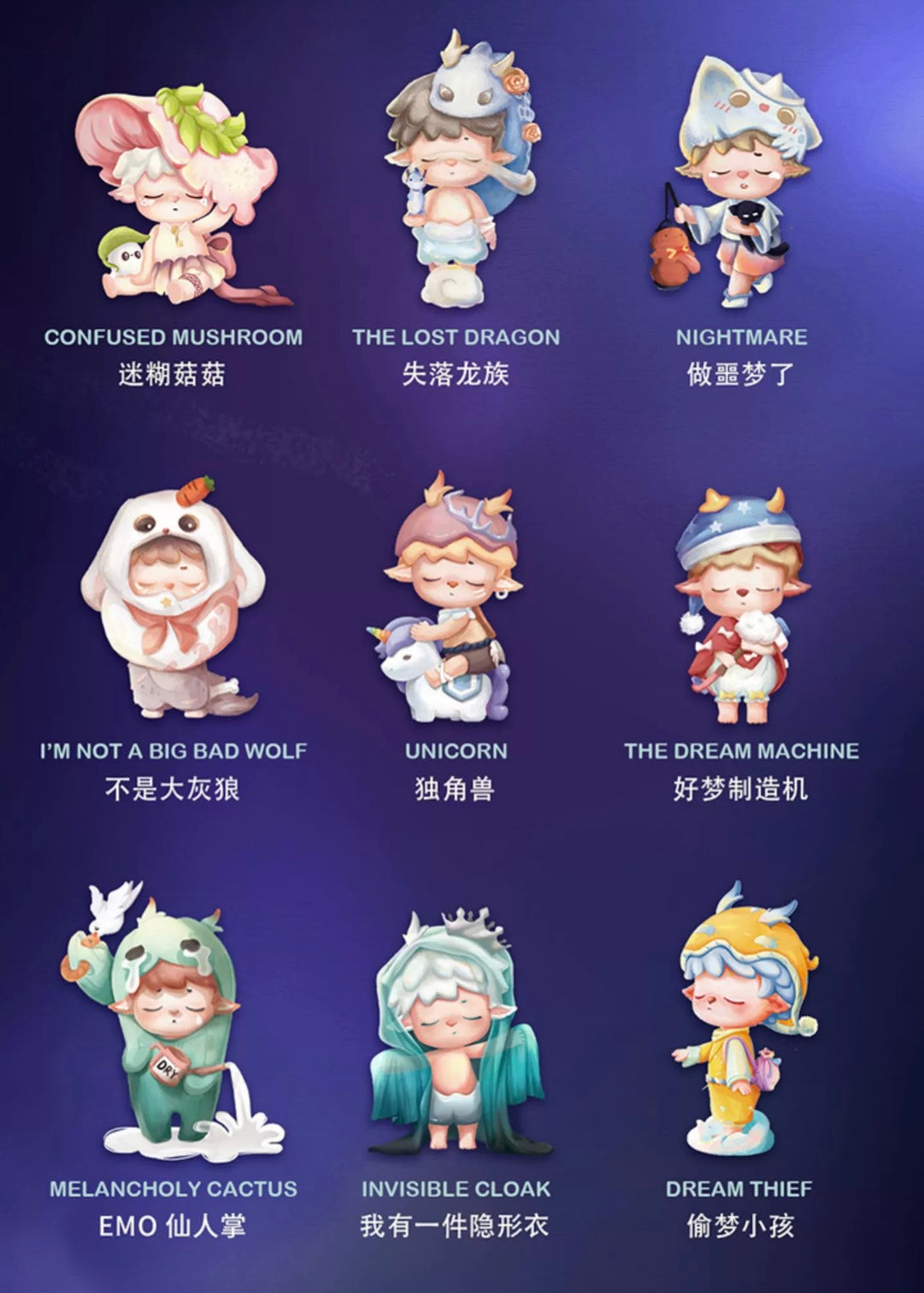 【Points redemption area】for 10000 points
