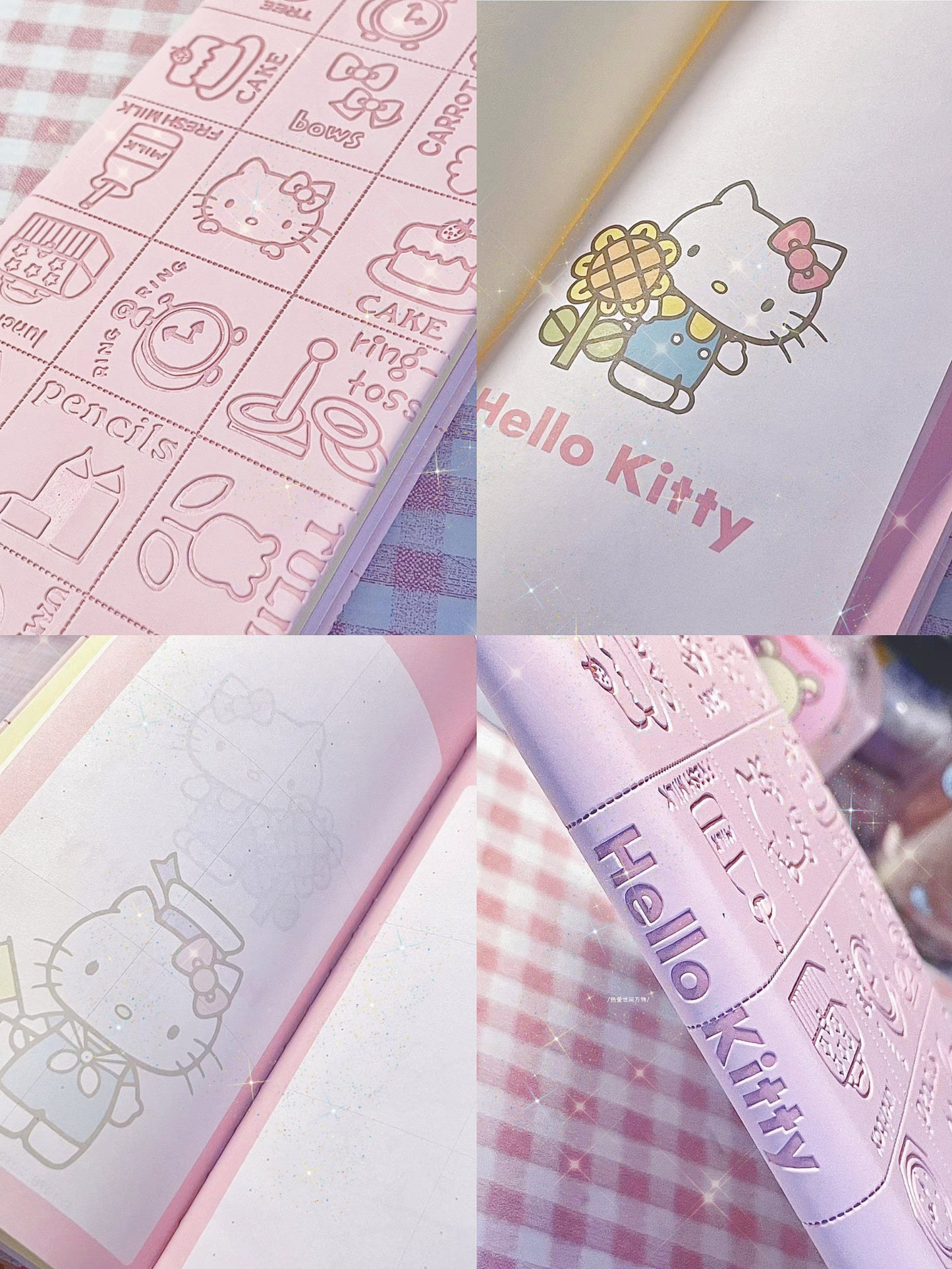surprise box-6