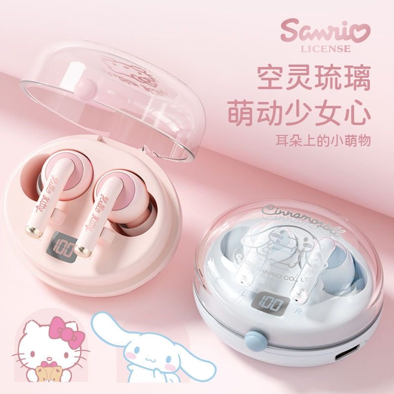 surprise box-6