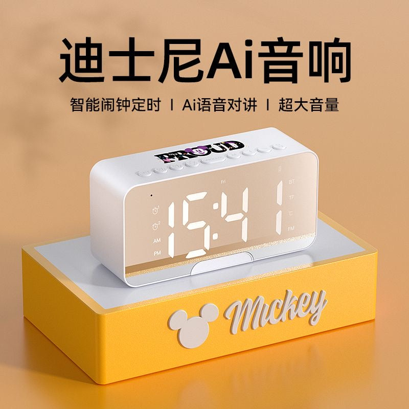 surprise box-6
