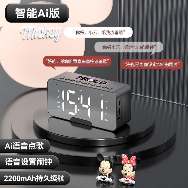 surprise box-6