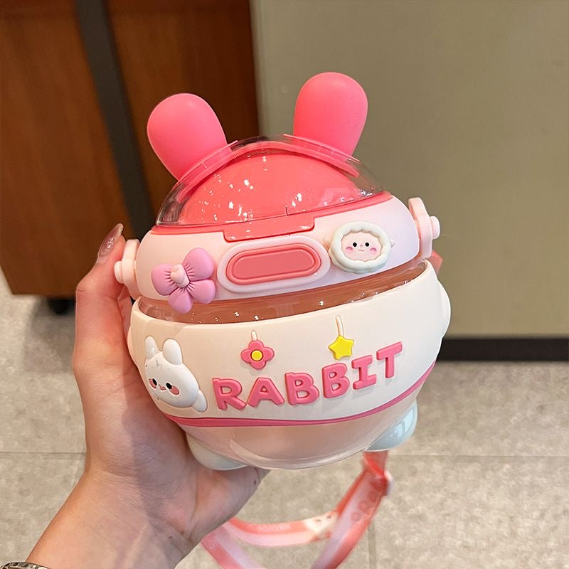 surprise box-6