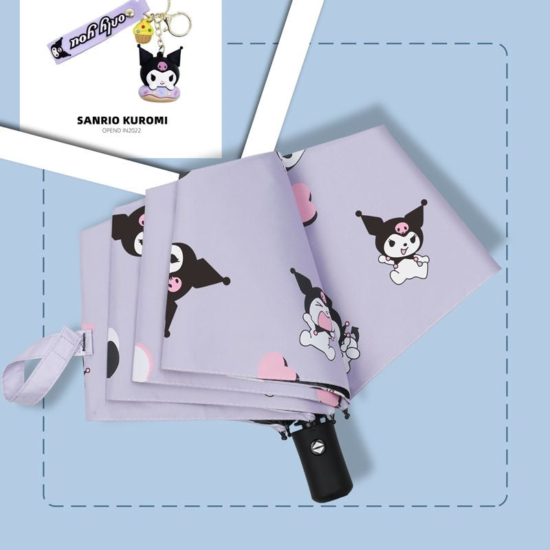 surprise box-6