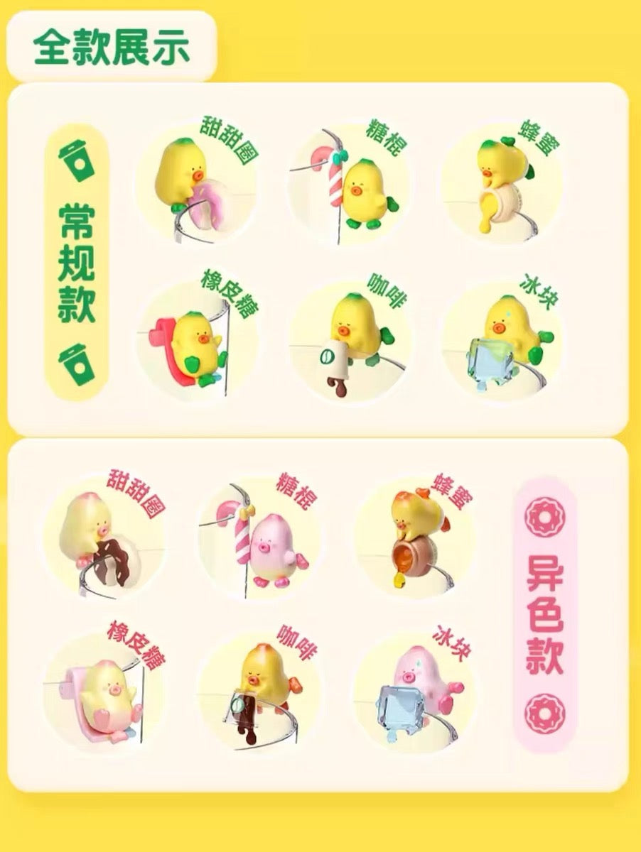 【Points redemption area】for 3000 points