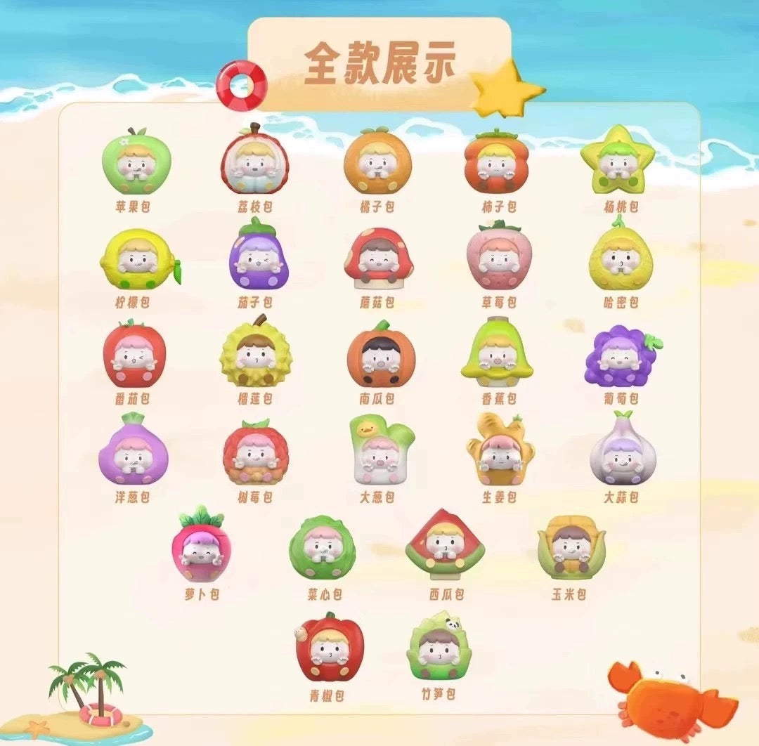 【Points redemption area】for 3000 points