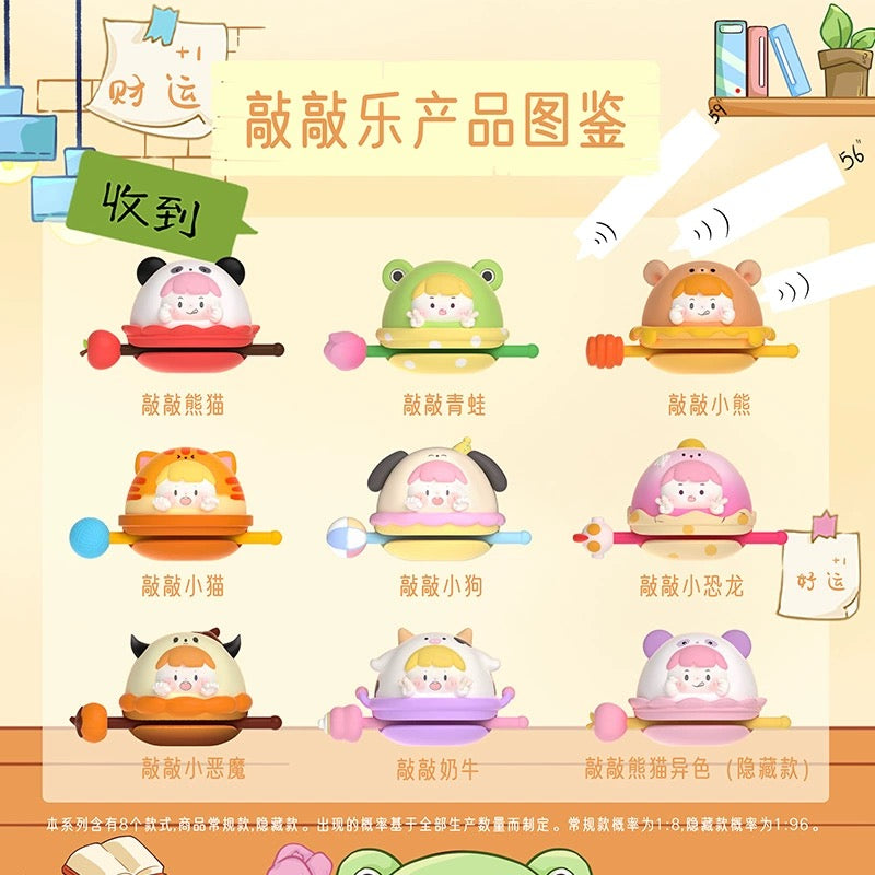 【Points redemption area】for 5000 points