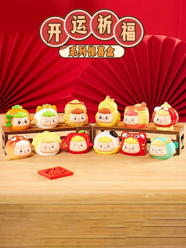 【Points redemption area】for 3000 points