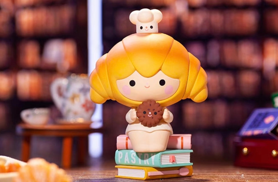 Momiji book shop,40% off for the 2nd box