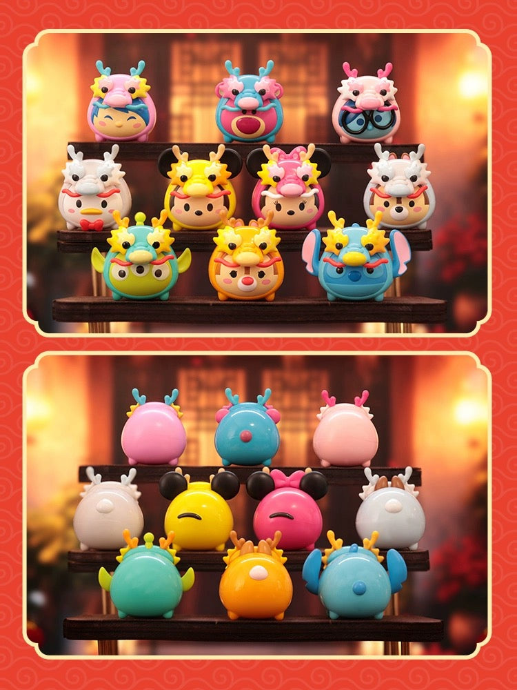 【Points redemption area】for 3000 points