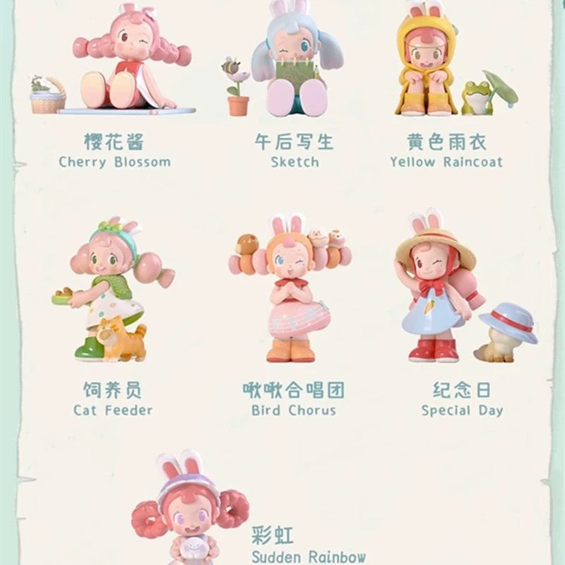 Mehoo nice to meet you