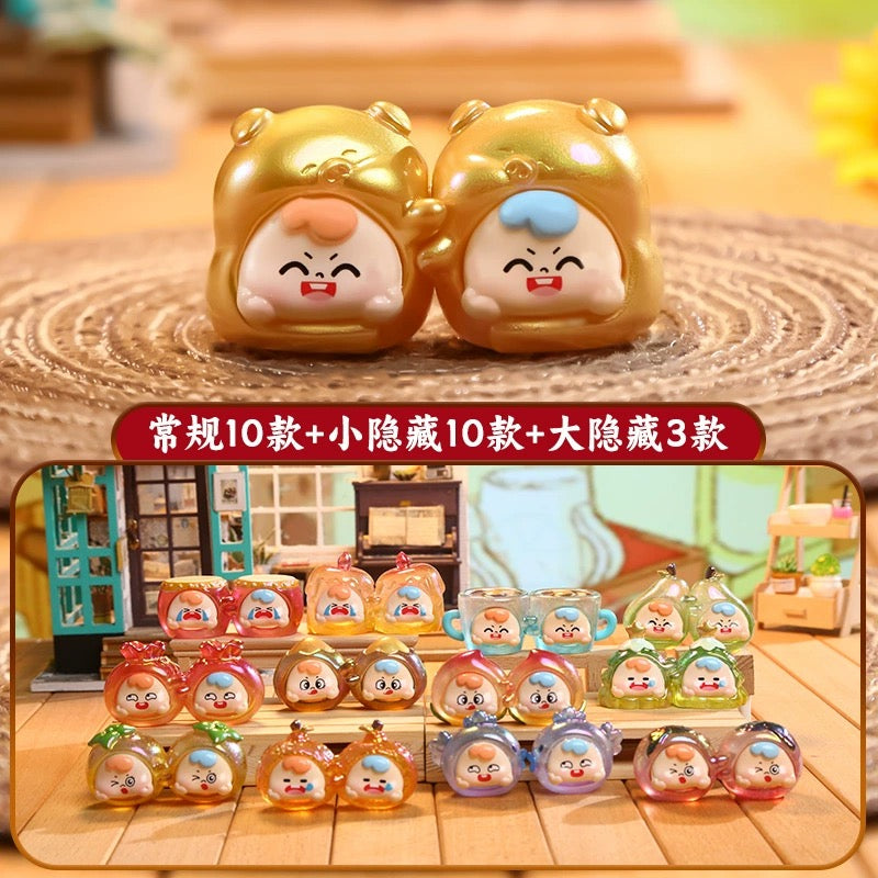 【Points redemption area】for 3000 points