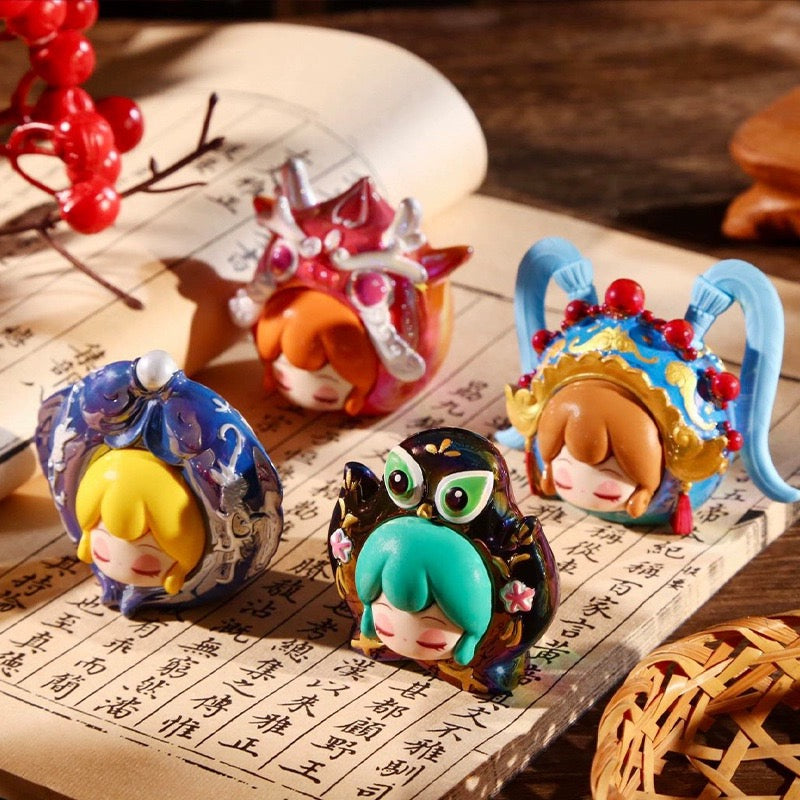 【Points redemption area】for 3000 points