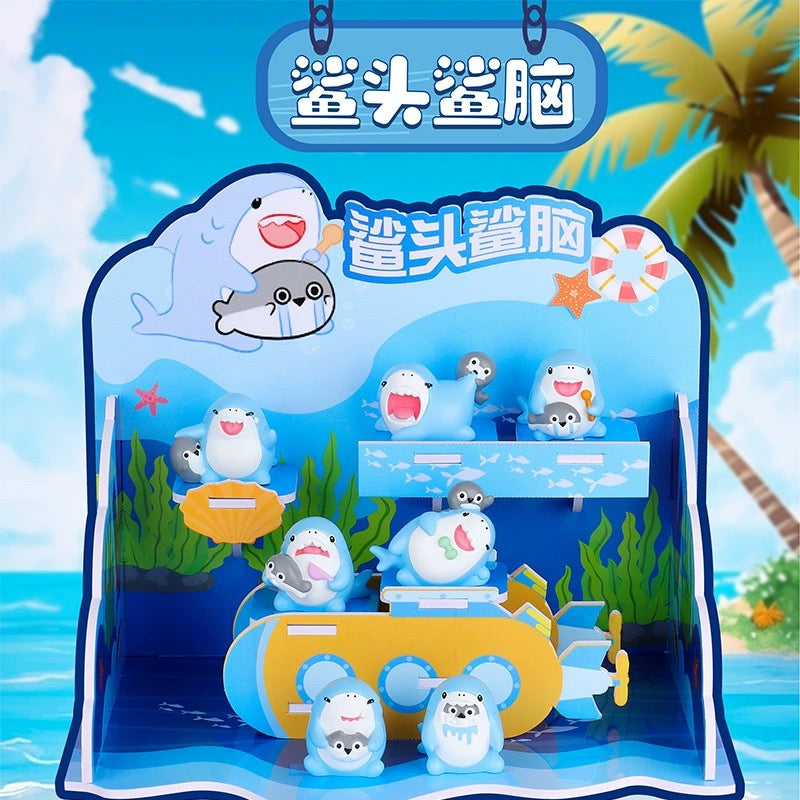 【Points redemption area】for 3000 points