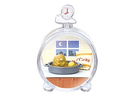 Sumikkogurashi Everyday Terrarium