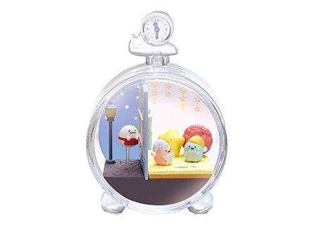 Sumikkogurashi Everyday Terrarium