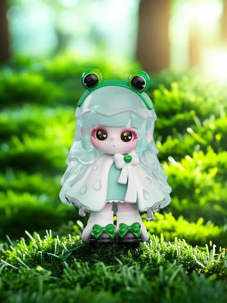 【PREORDER】Liita's Dream Series