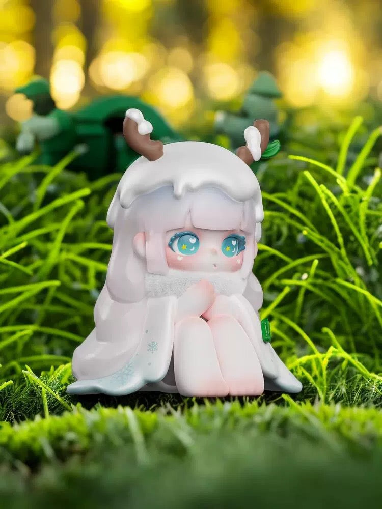 【PREORDER】Liita's Dream Series