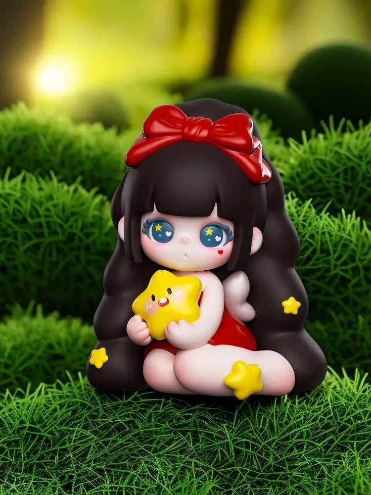 【PREORDER】Liita's Dream Series