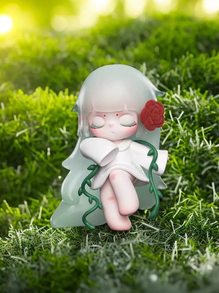 【PREORDER】Liita's Dream Series
