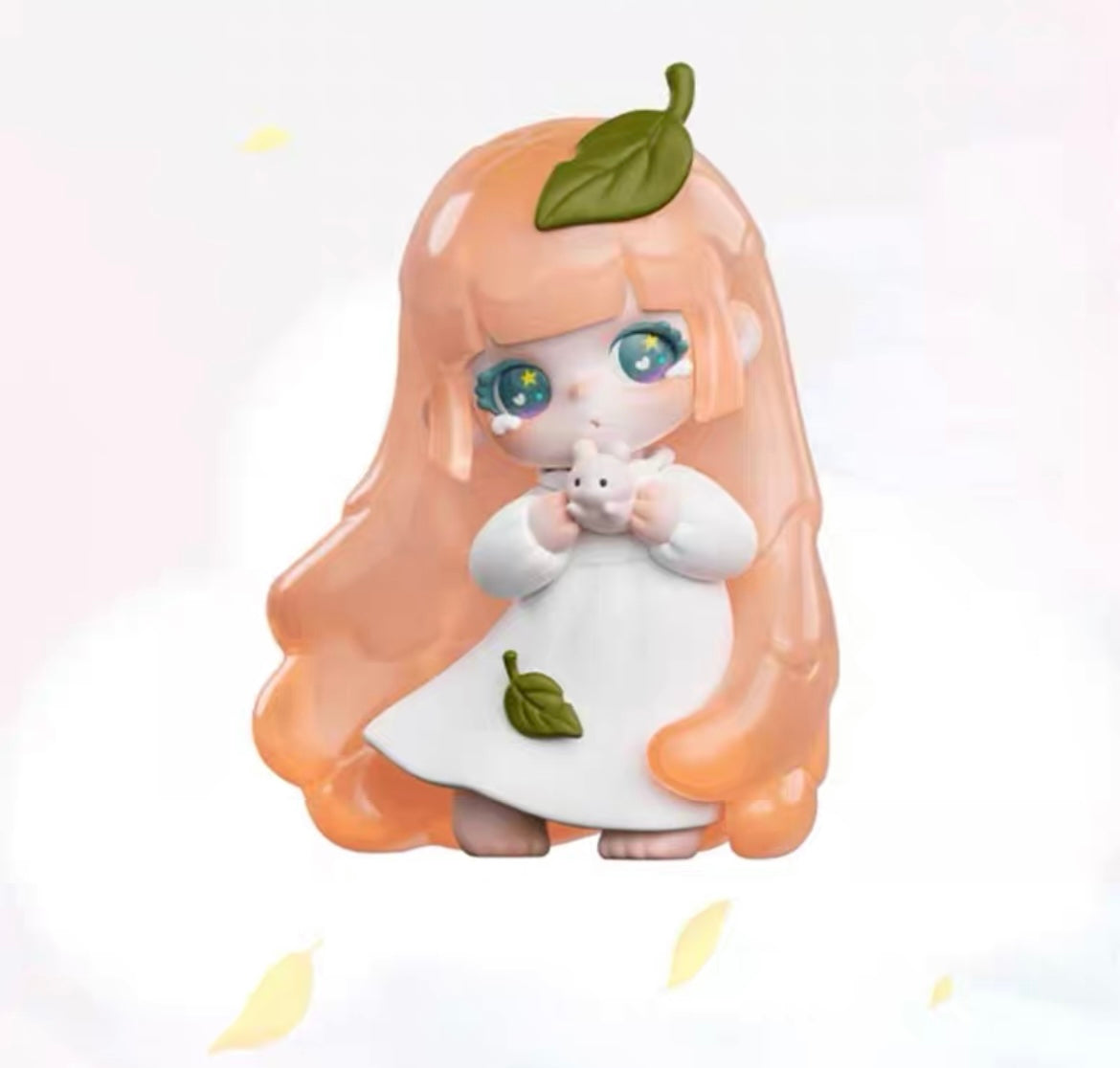 【PREORDER】Liita's Dream Series