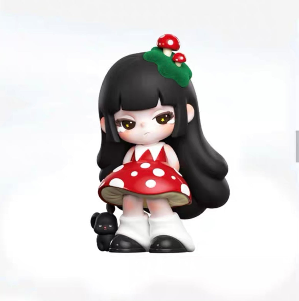 【PREORDER】Liita's Dream Series