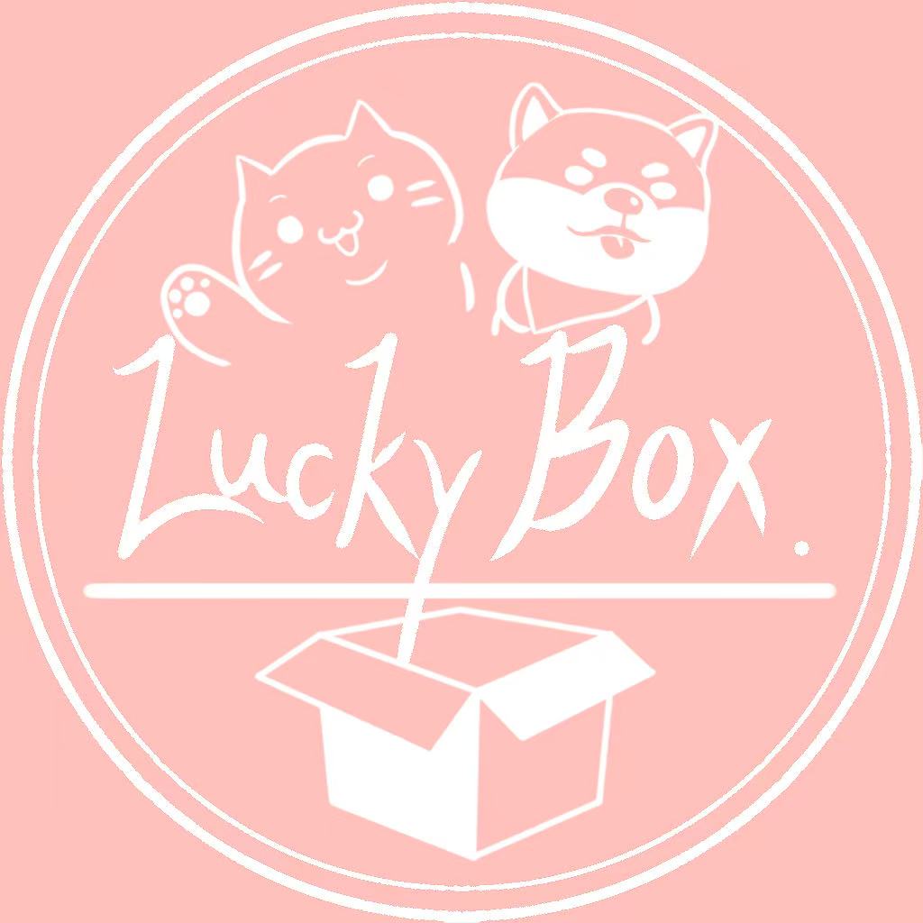 【PREORDER】Baby 3 Liquid Eyes-1000% Size