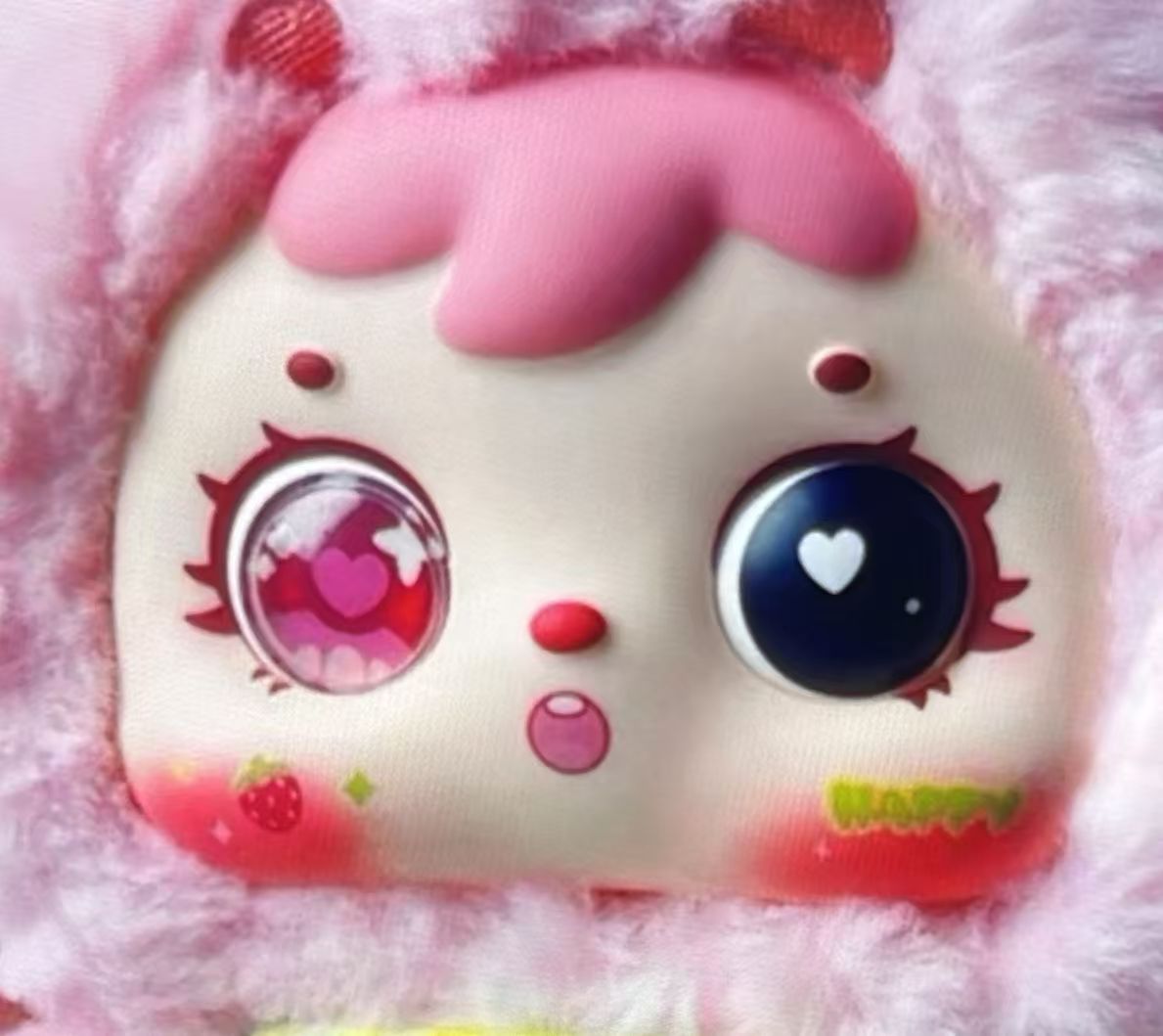 Link for Debbie-samuel face