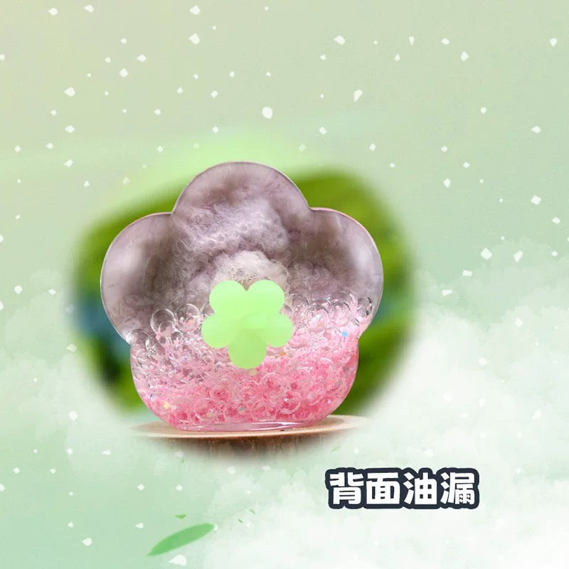 【NEW ARRIVAL】Sunflower Oil Leakage Toy,2 boxes