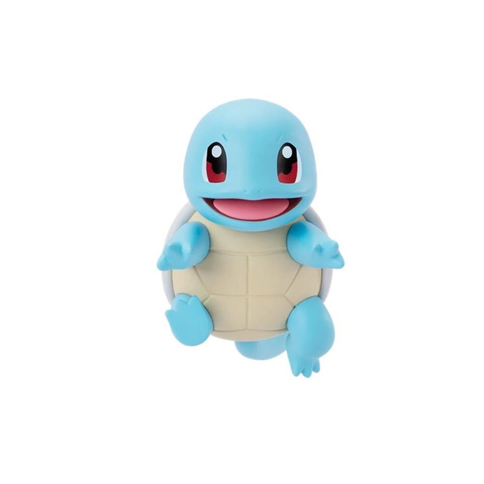 【NEW ARRIVAL】Pokemon Mini Figure Hipper