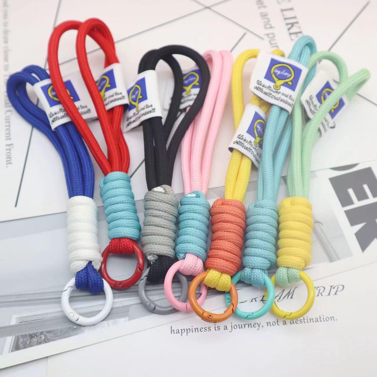 baby 3 plush version 2,fluffy plush