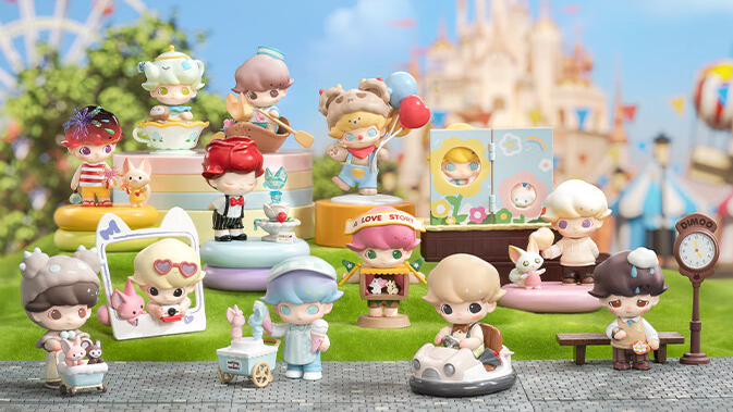 【Points redemption area】for 10000 points