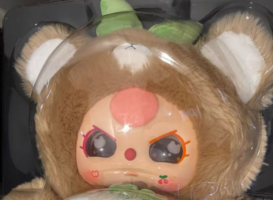 Link for Debbie-2