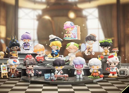 surprise box-6