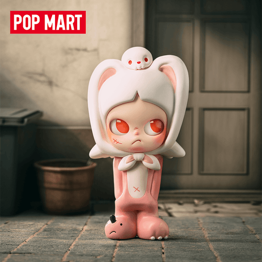 zsiga we are so cute toy doll