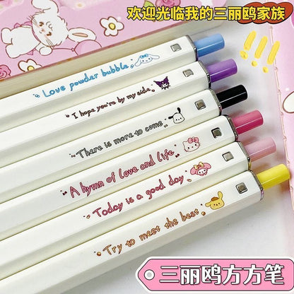 surprise box-6