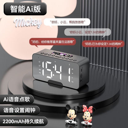surprise box-6