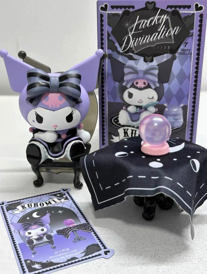 surprise box-6
