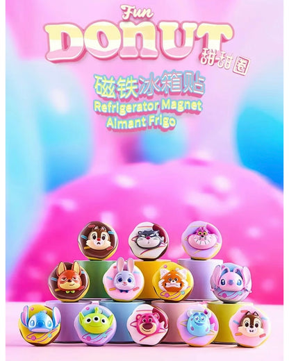 surprise box-7