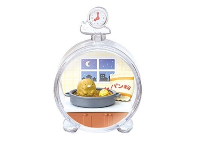 Sumikkogurashi Everyday Terrarium