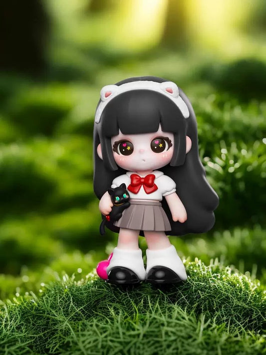 【PREORDER】Liita's Dream Series