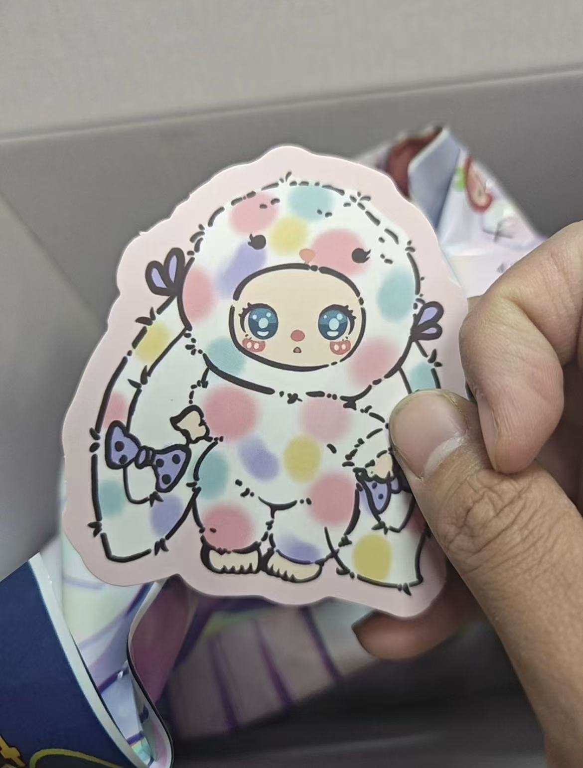 Link for Debbie-2