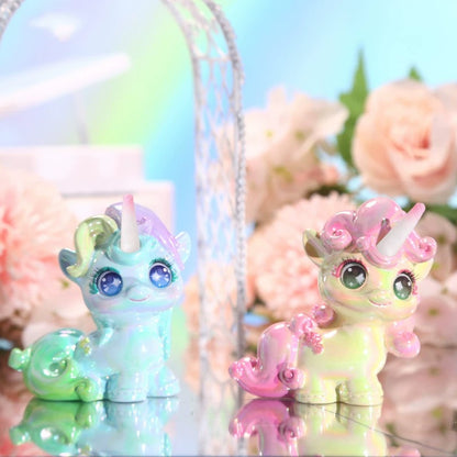 【NEW ARRIVAL】Fantasy Pony Garden Toy