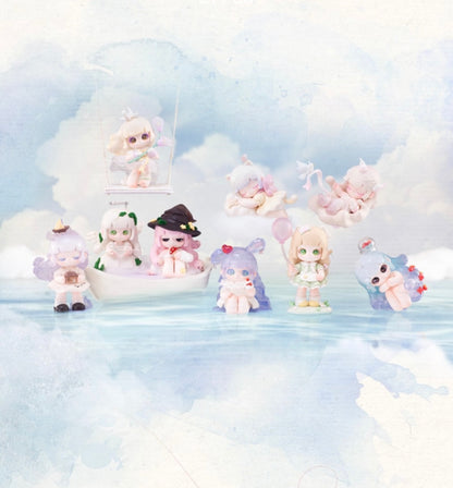 Liita Embrace Fantastic Adventure Toy