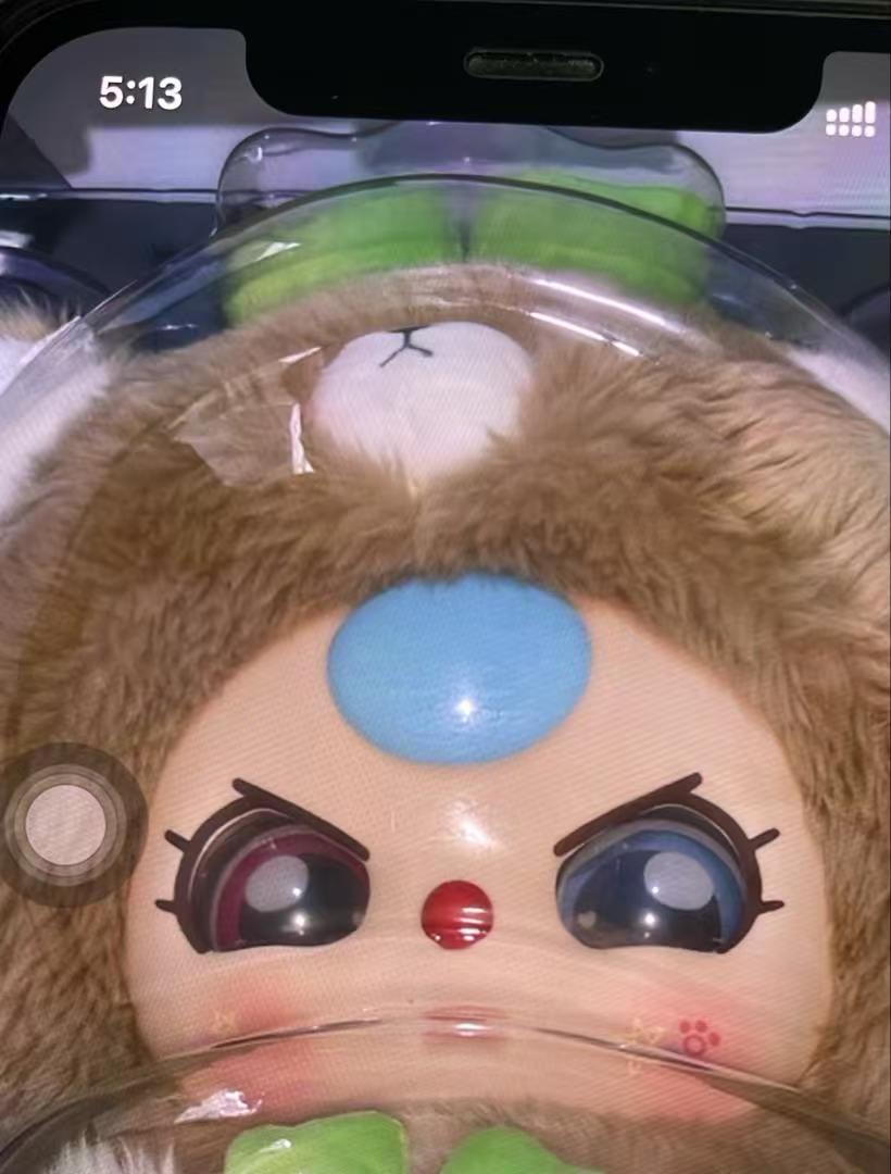 Link for Gia