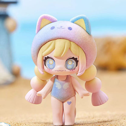 【NEW ARRIVAL-KIKI'S ROOM】Hola Dopamine Cat Toy