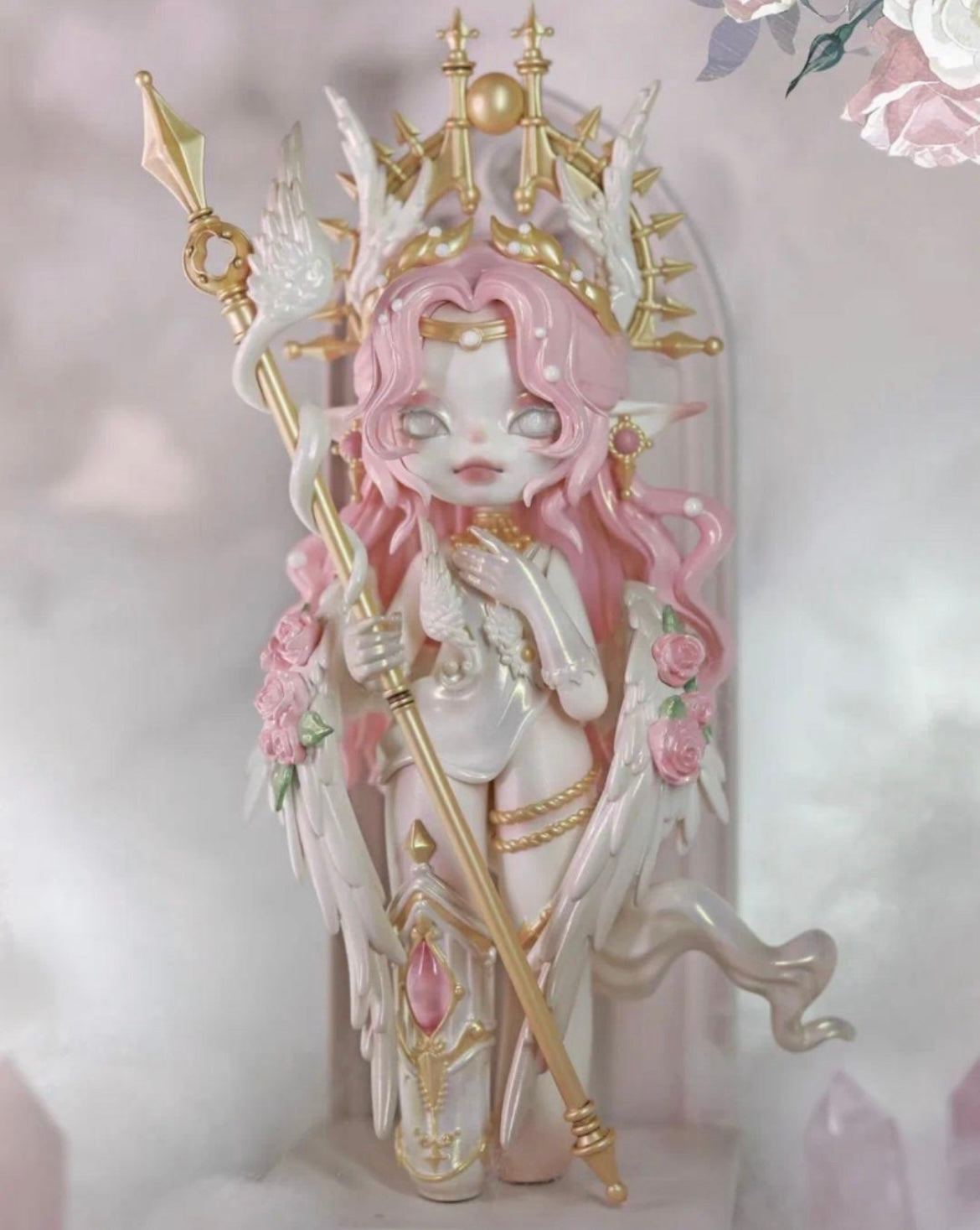 Link for Alyssa