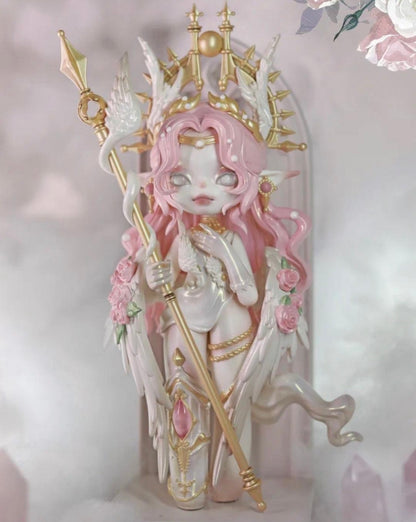 Link for Alyssa