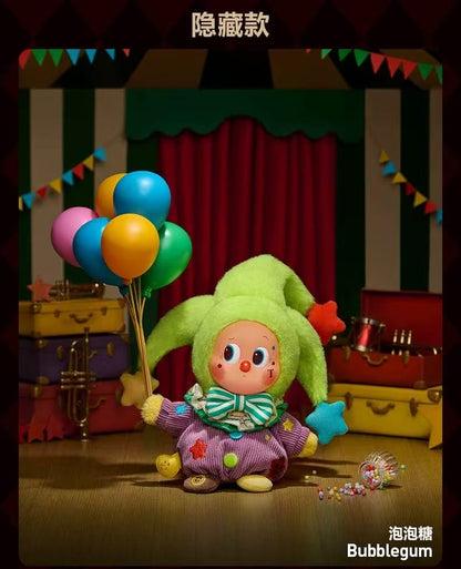 【PREORDER】POPMART Why So Serious Plush Doll